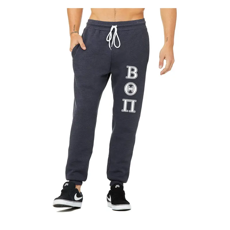 Beta Theta Pi Joggers 3