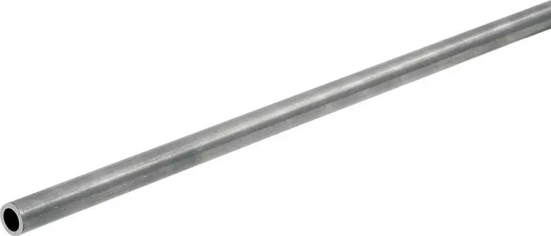 Allstar Performance 22148-7 Mild Steel Tubing – 1.75" Od × 0.134" Wall × 7.5 Feet 1