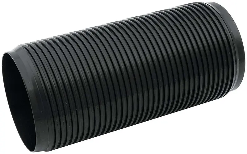 Allstar Performance 64160 Aluminum Coilover Sleeve – 5-Inch Length, Fits Afco/Monroe Shocks 1