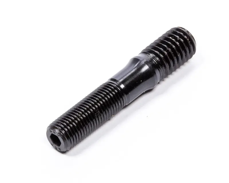 Arp 7/16" Neck-Down Stud – 2.25" Length With 3/8" Head (Apj2.250-1Sb) 1