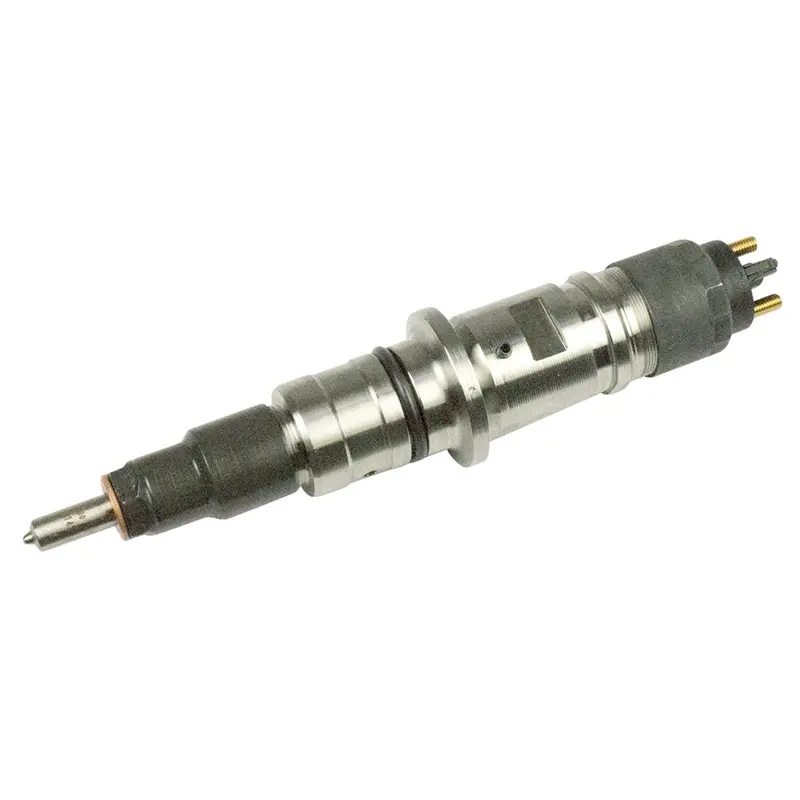 Bd Diesel 1715518 Stock-Style Fuel Injector – Core Exchange Required 1