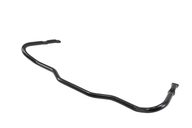 Belltech 5588 Rear Anti-Sway Bar – 1.25-Inch Diameter With Mounting Hardware 1