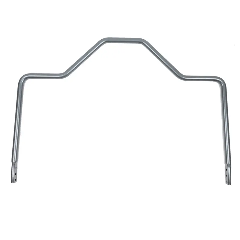 Belltech Rear Anti-Sway Bar – 1-Inch Diameter With Installation Hardware Included 1