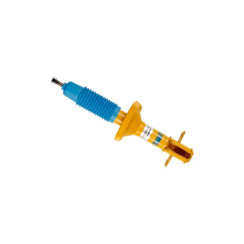 Bilstein 35-239628 B8 Performance Plus Adjustable Strut Assembly 1