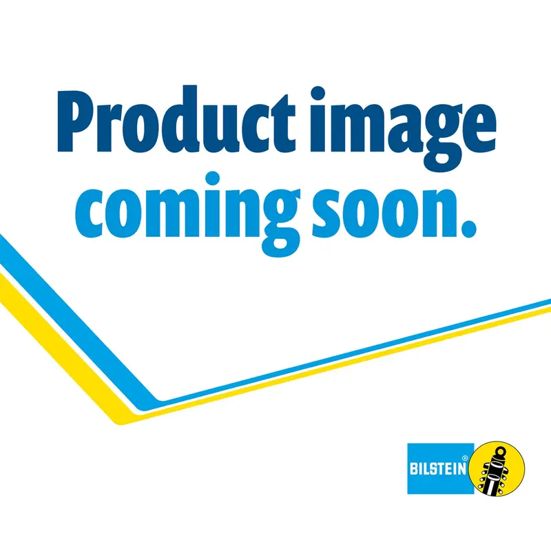 Bilstein B8 5160 Performance Rear Shock Absorber – Monotube Design For Enhanced Control 1