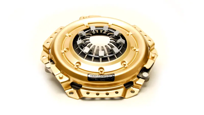 Centerforce Cf361890 Clutch Pressure Plate – Centerforce I Series For Enhanced Engagement And Durability 1