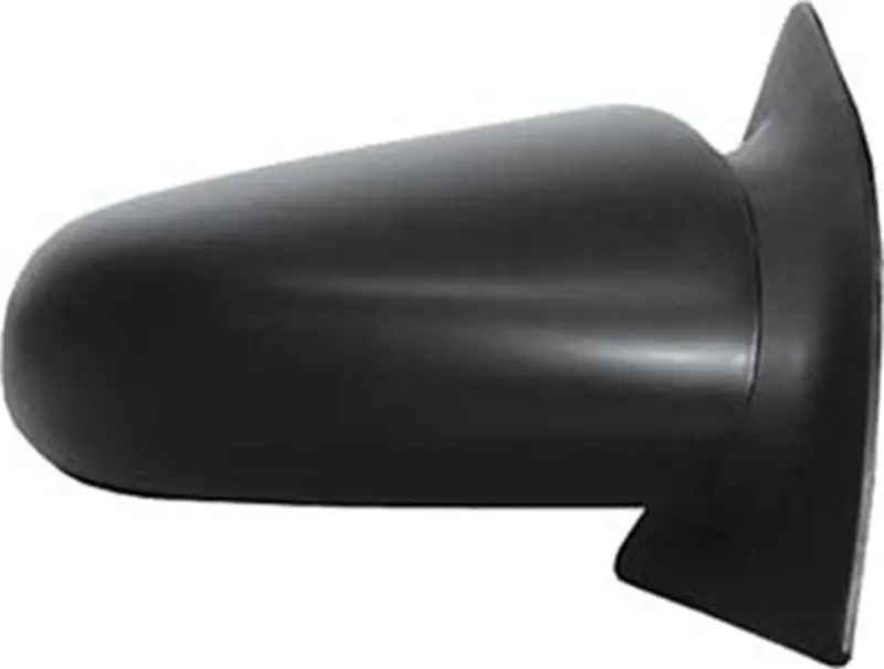 Cipa 27329 Direct-Fit Oem-Style Replacement Side Mirror 1