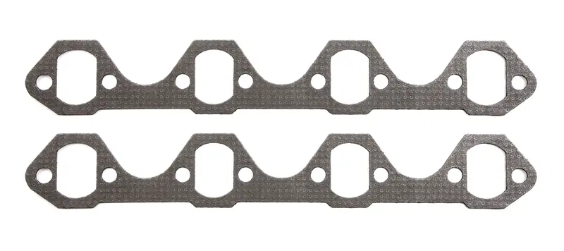 Cometic Gaskets C15572Ht Exhaust Header Gasket Set Sbf 302/351W 1