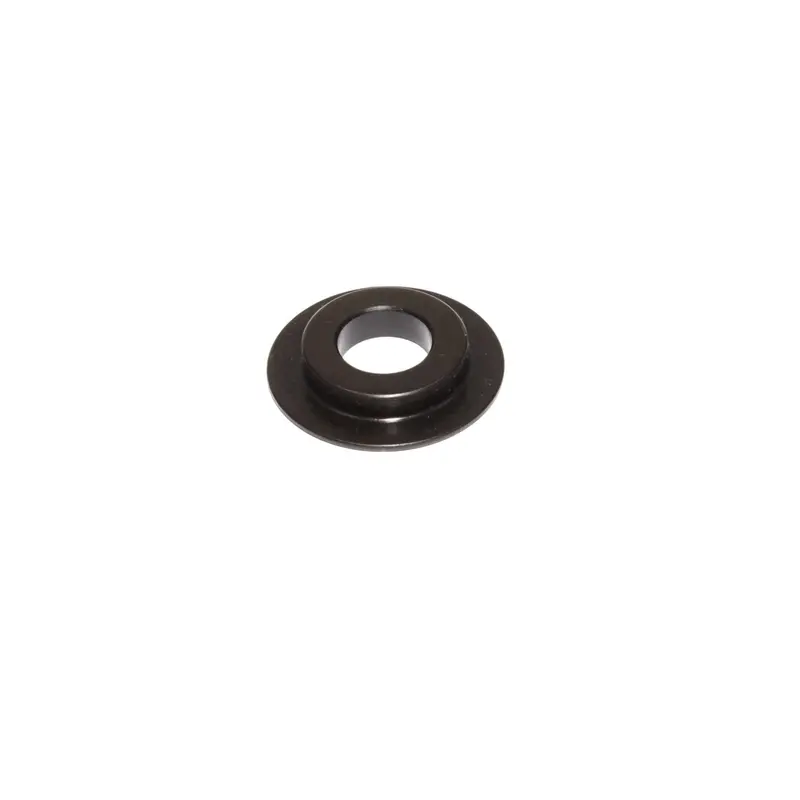 Comp Cams 4694-1 Id Spring Locator - 1.450" Od, .570" Id, .060" Thickness 1