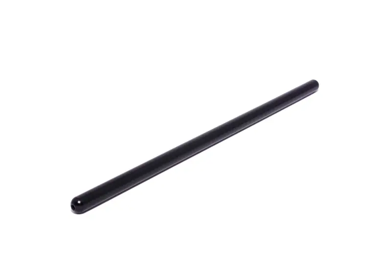 Comp Cams 7492-1 Magnum 7.600" Long, .080" Wall, 5/16" Diameter Pushrod 1