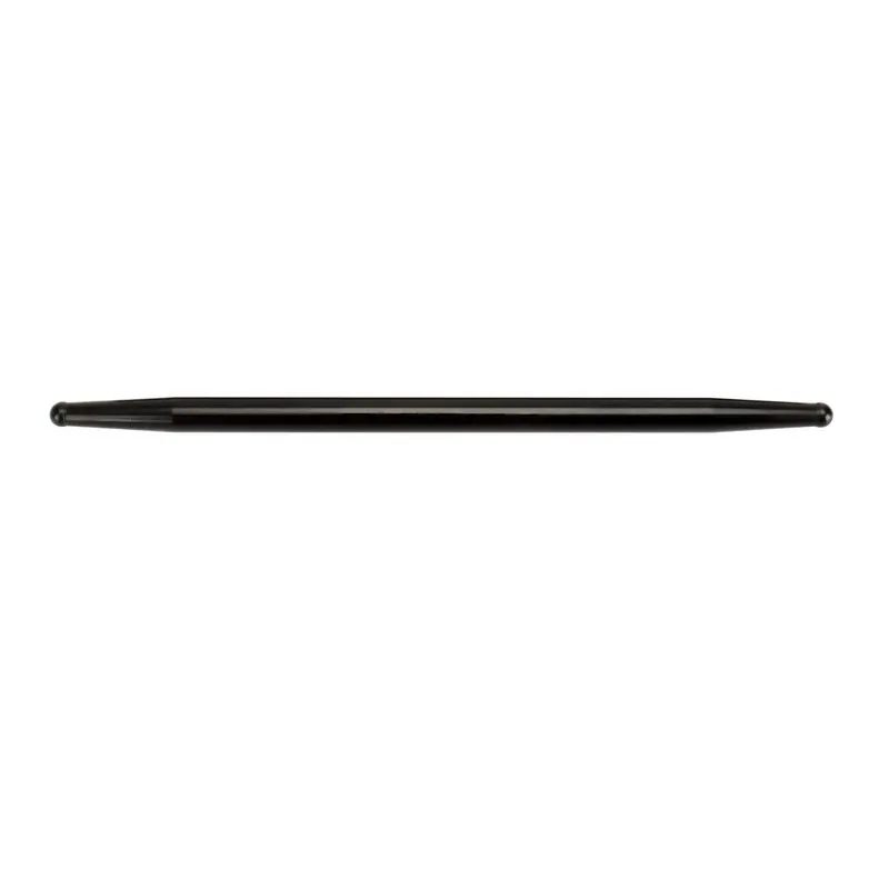 Comp Cams 8600-1 Precision Pushrod – 7.400" Length, 7/16" Diameter, .165" Wall Thickness 1