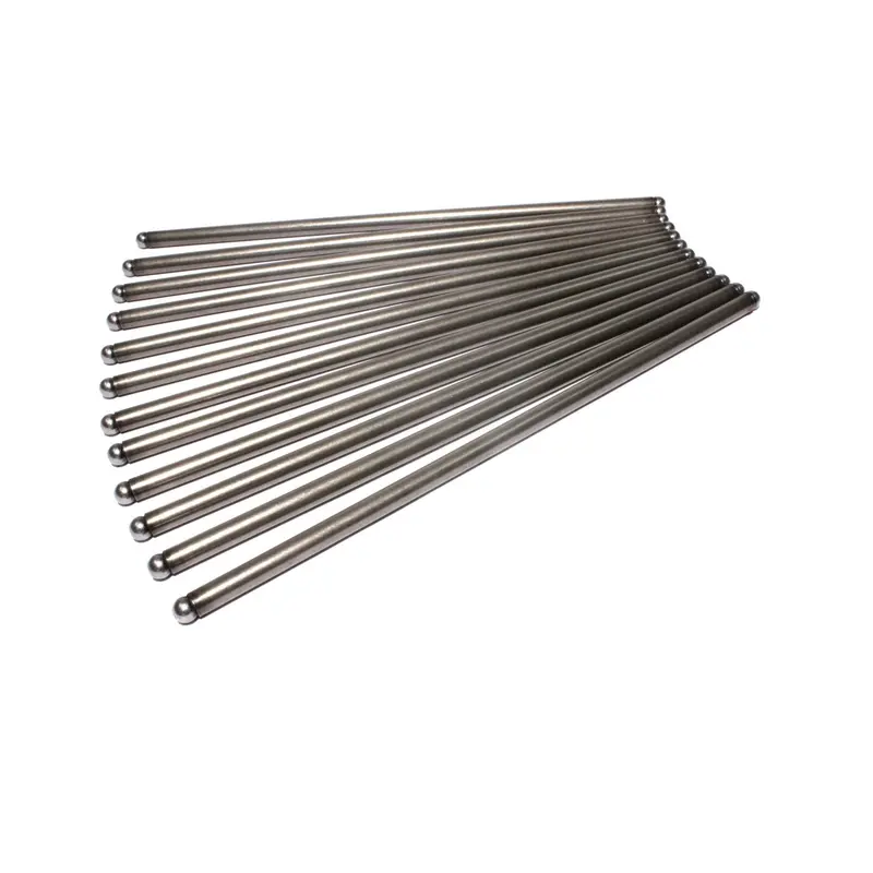 Comp Cams High-Energy Pushrod Set – 10.136" Length, 5/16" Diameter, 12-Piece Kit (7866-12) 1