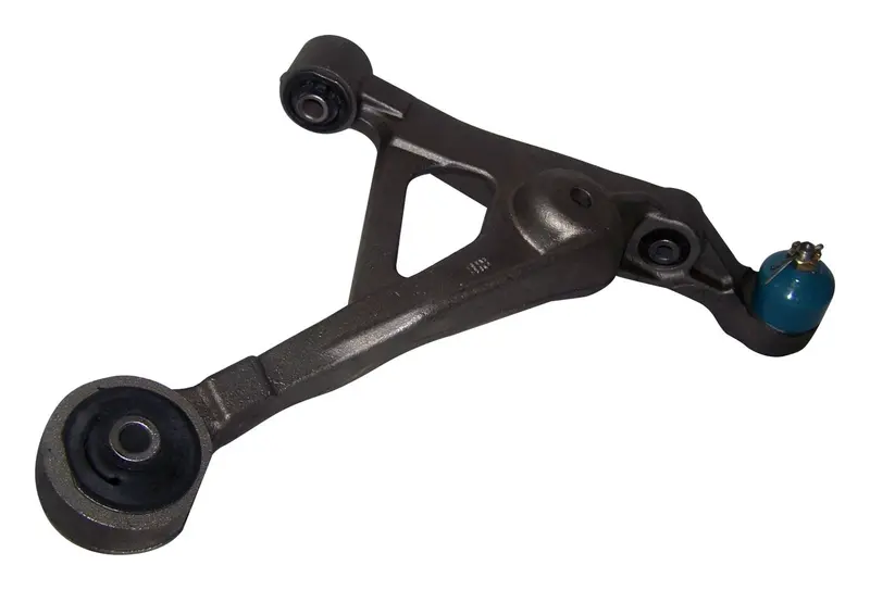 Crown Automotive 4764500Ac Replacement Control Arm For Jeep Vehicles 1