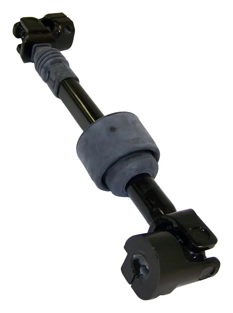 Crown Automotive 5102531Aa Upper Steering Shaft – Oem-Style Replacement For Jeep Vehicles 1