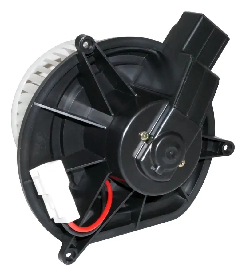Crown Automotive 68038826Ab Hvac Blower Motor – Direct Jeep Replacement 1