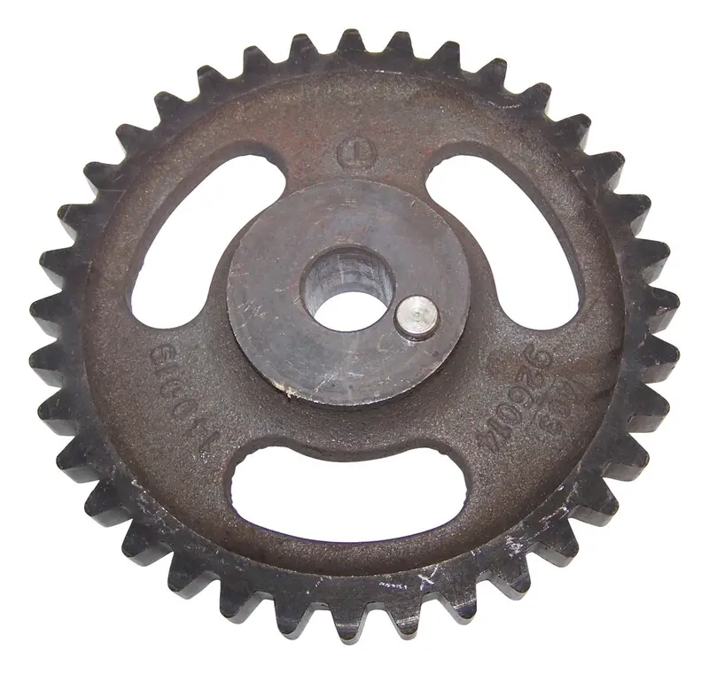 Crown Automotive 926157 Timing Camshaft Gear – Oem-Style Jeep Replacement 1