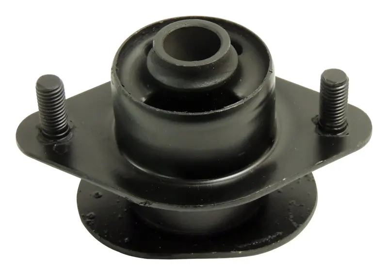 Crown Automotive B-Pillar Body Mount Replacement – Jeep Oem Fit, Part #55366680Ac 1
