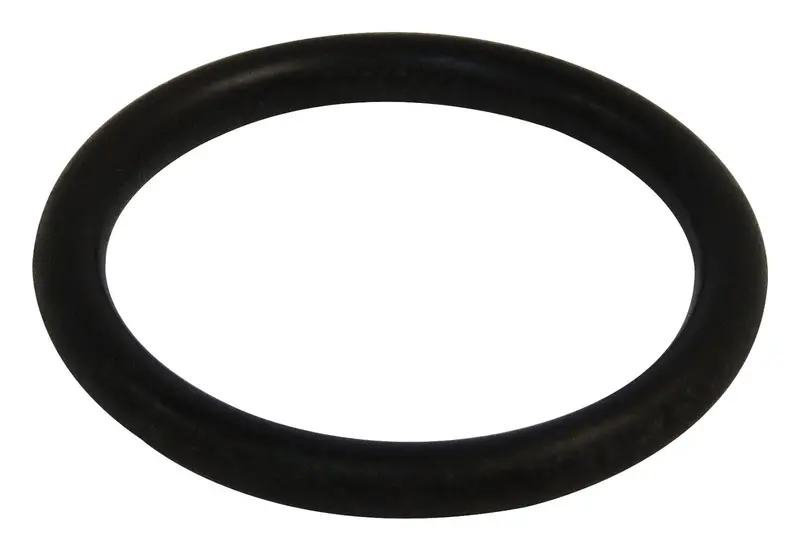 Crown Automotive Manual Transmission Shift Rod O-Ring For Jeep (J8127471) 1