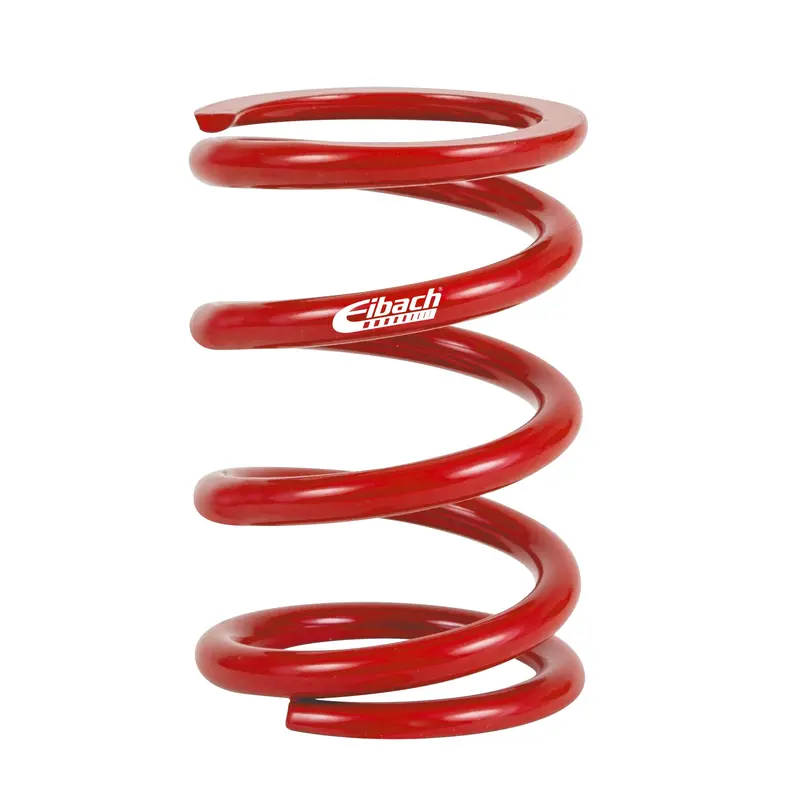 Eibach 100-60-0160 Metric Coilover Spring – 60Mm Inner Diameter, Progressive Rate 1