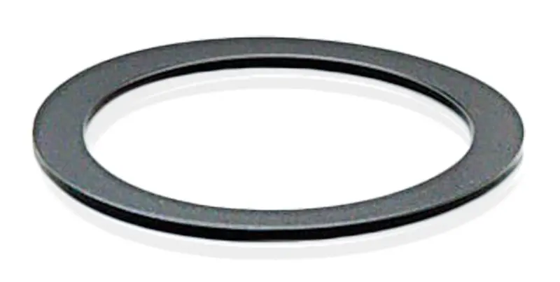 Eibach Springs Isolator300 Coil Spring Seat / Insulator 1