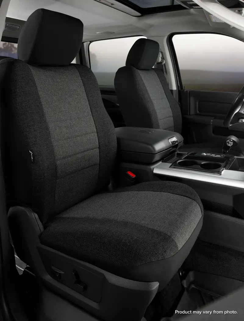 Fia Oe38-35 Charc™ Custom-Fit Automotive Seat Covers 1