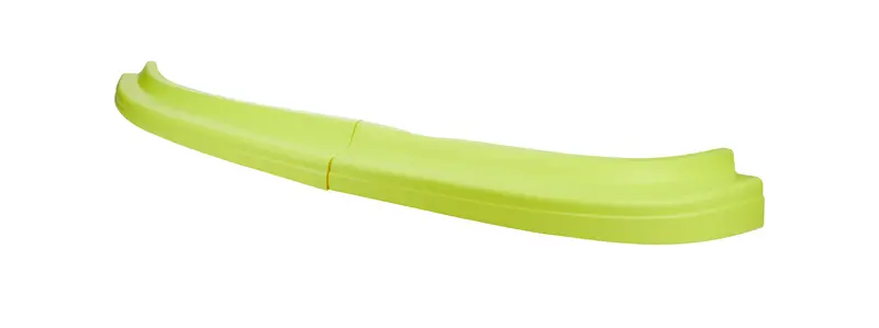 Fivestar 32004-41751-Fy Lower Valance Md3 Evo Ii Dlm Flou Yellow 1