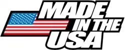 Gibson Performance Exhaust 9694 Replacement Exhaust Gasket 1