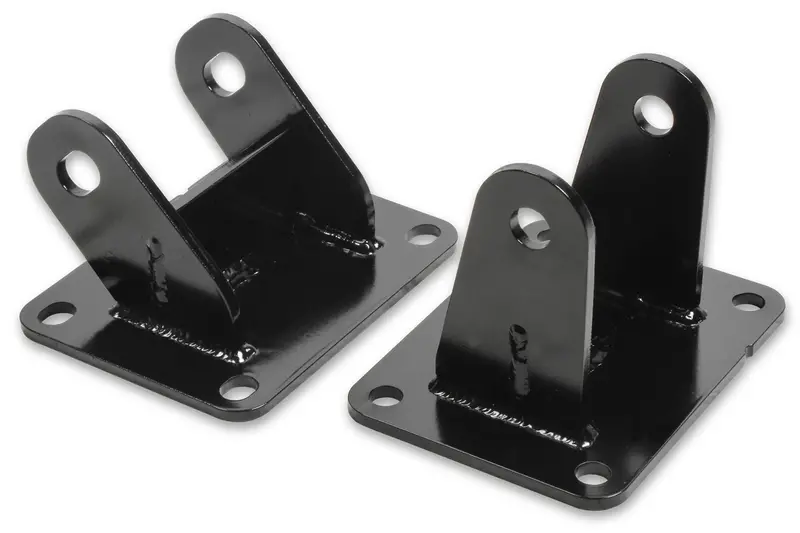 Hooker 71221022Hkr Engine Mount Bracket For Custom Installations 1
