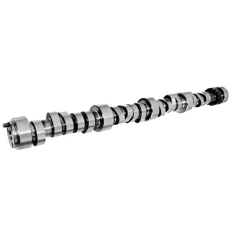 Howards Cams 126736-10 Hydraulic Roller Camshaft – Optimized For Chevy Gen Vi 454–502 (1996–1999) 1