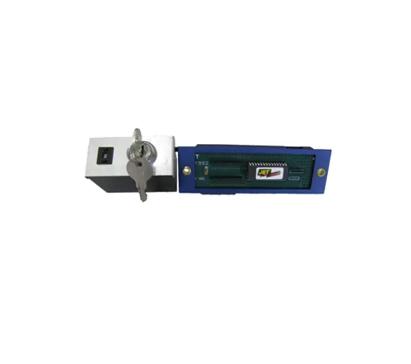 Jet Performance 6-Pak Power Tuning Chip – Efi Computer Module (Part #292166P) 1