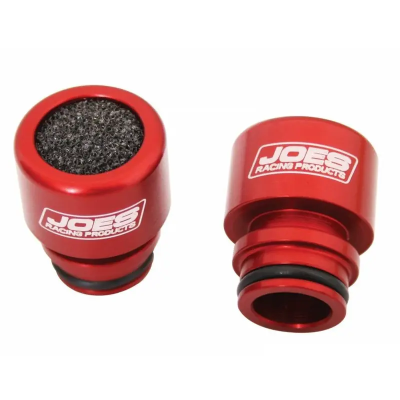 Joes Racing Products 25845 Carb Vent R6 Mini Sprint 1