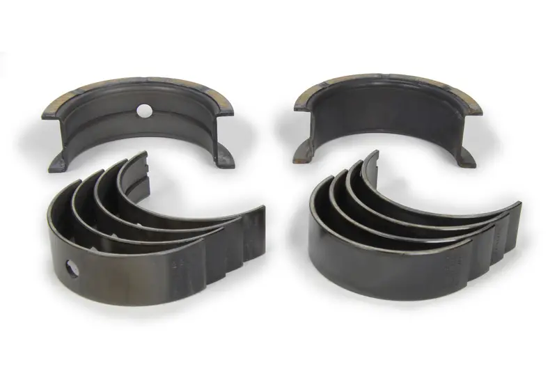 King Xp Main Bearing Set For Big Block Mopar Engines (Mb5116Xpstdx) 1