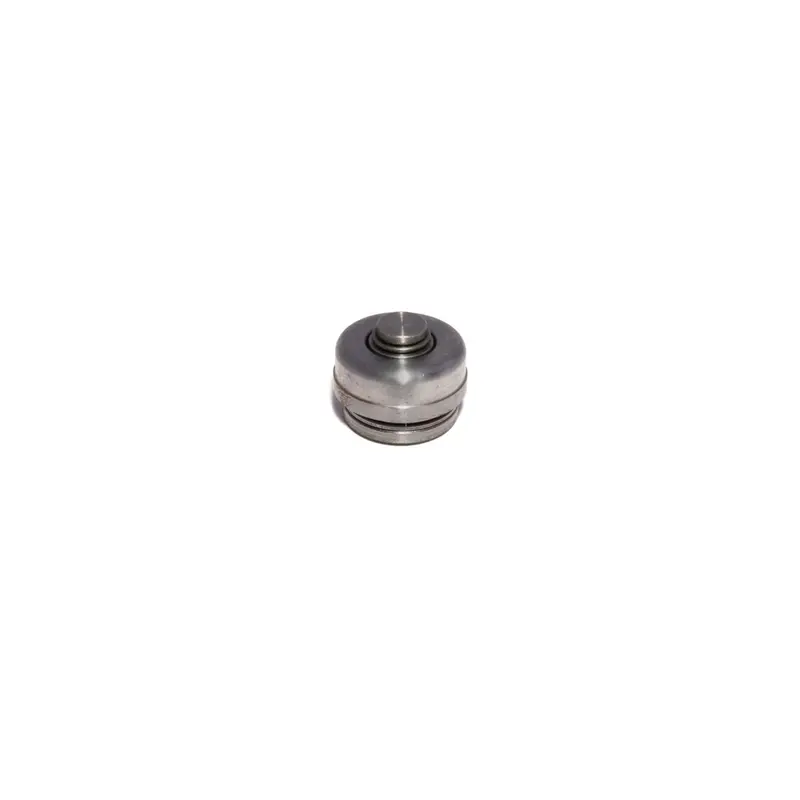 Lunati 90005 Engine Camshaft Thrust Button For High-Performance Applications 1
