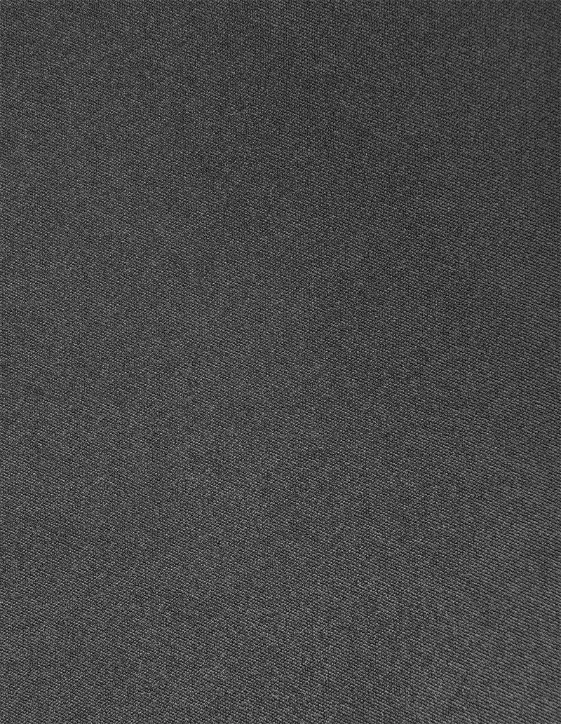 Lund Genesis Elite Roll-Up Tonneau Cover – Premium Black Vinyl With Reinforced Rails 1