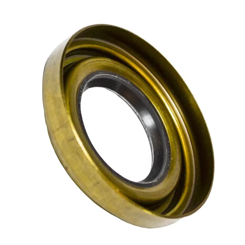 Nitro Gear & Axle Amc 20 Outer Axle Seal For Tapered Axle Applications (Ns8549S) 1