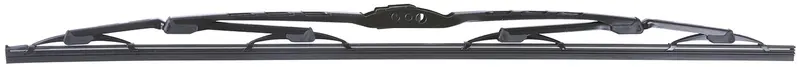 Omix-Ada 19712.11 21-Inch Left-Side Wiper Blade 1