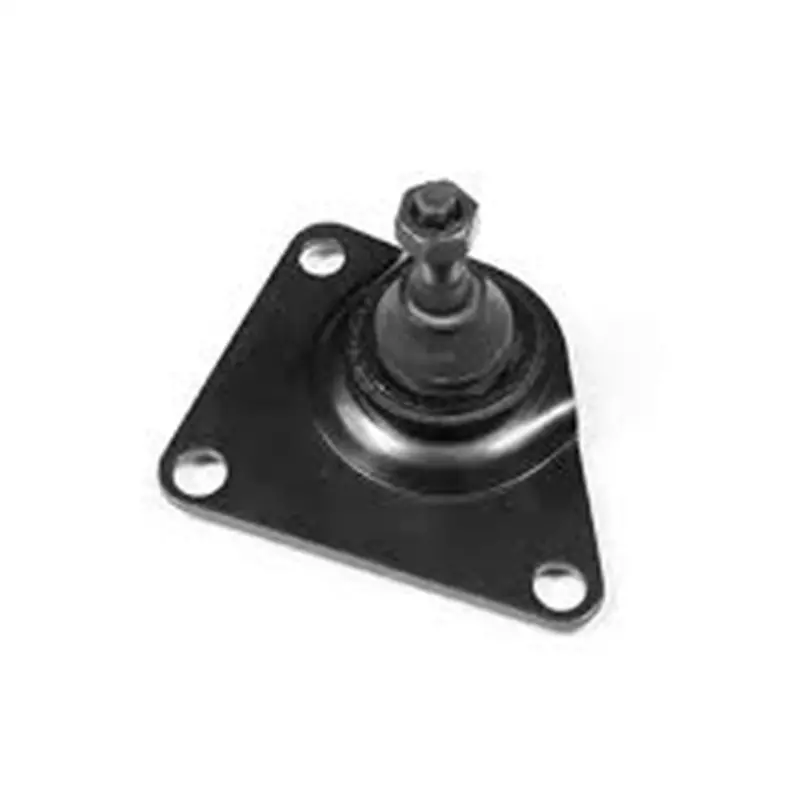 Omix-Ada Clutch Rod Pivot Ball Joint – Direct Replacement For Jeep Manual Transmission Systems 1