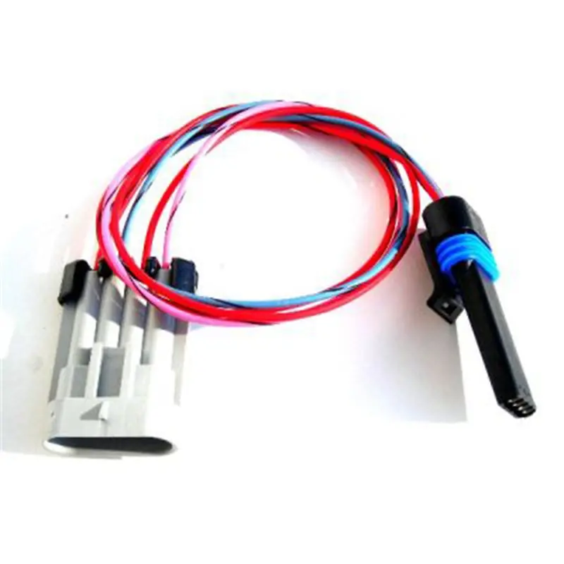 Painless Wiring 60113 Lt1 Distributor-Specific Engine Harness 1