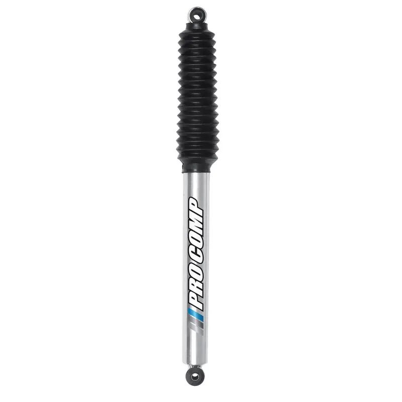 Pro Comp Zx2028 Monotube Rear Shock – Optimized For 2009–2013 Ram 1500 (2Wd/4Wd), 2.75-Inch Body 1