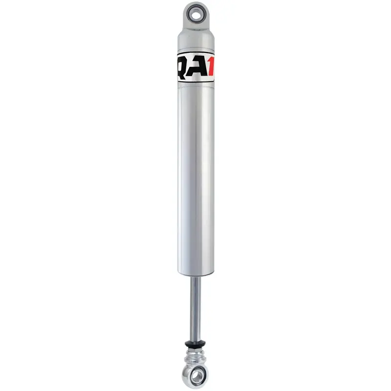 Qa1 26A79-1B Shock Mono Lrg Steel 13.09" Imca 20.6" Eye-B/Eye-B V9-1B Sealed 1