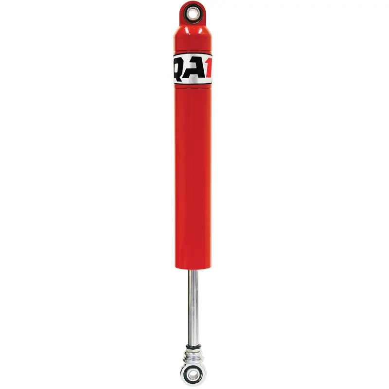 Qa1 Heavy-Duty Double-Eye Shock – 13-Inch Stroke, V7-2 Series 1