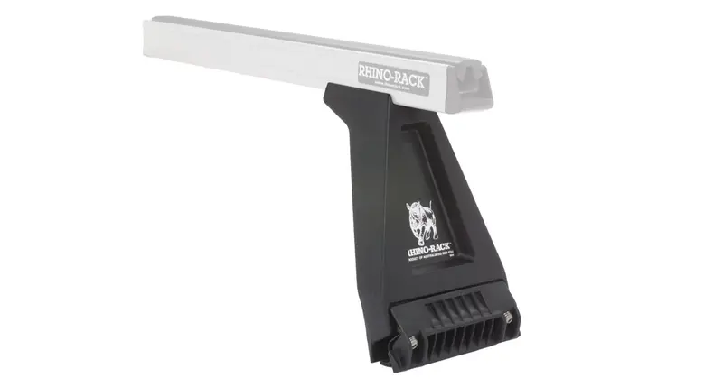 Rhino-Rack Vortex Rl210 Roof Rack System – Ja2789 Model For Usa Vehicles 1