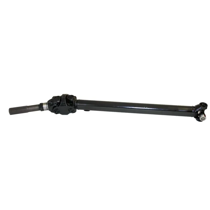 Skyjacker Gm10146Ds Front Driveshaft – Designed For 6-Inch Lift On 2010–2018 Silverado/Sierra 1500 1