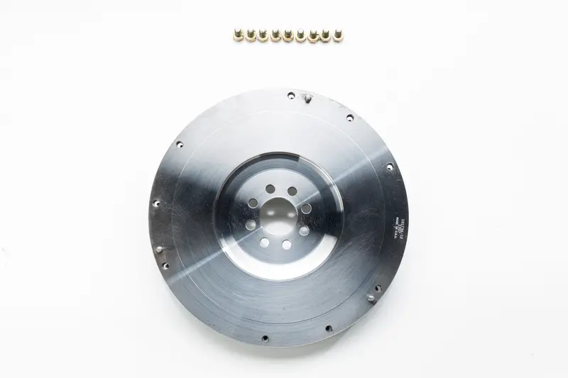 South Bend Clutch Sbcfnis-Sr Sbcfnis-Sr, Performance Flywheel 1