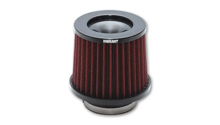 Vibrant Performance 10926 High-Flow Replacement Air Filter 1