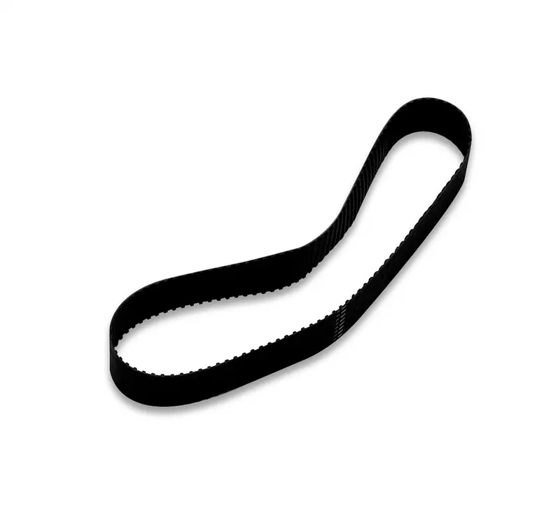 Weiand 7013 Supercharger Drive Belt – High-Strength Replacement 1