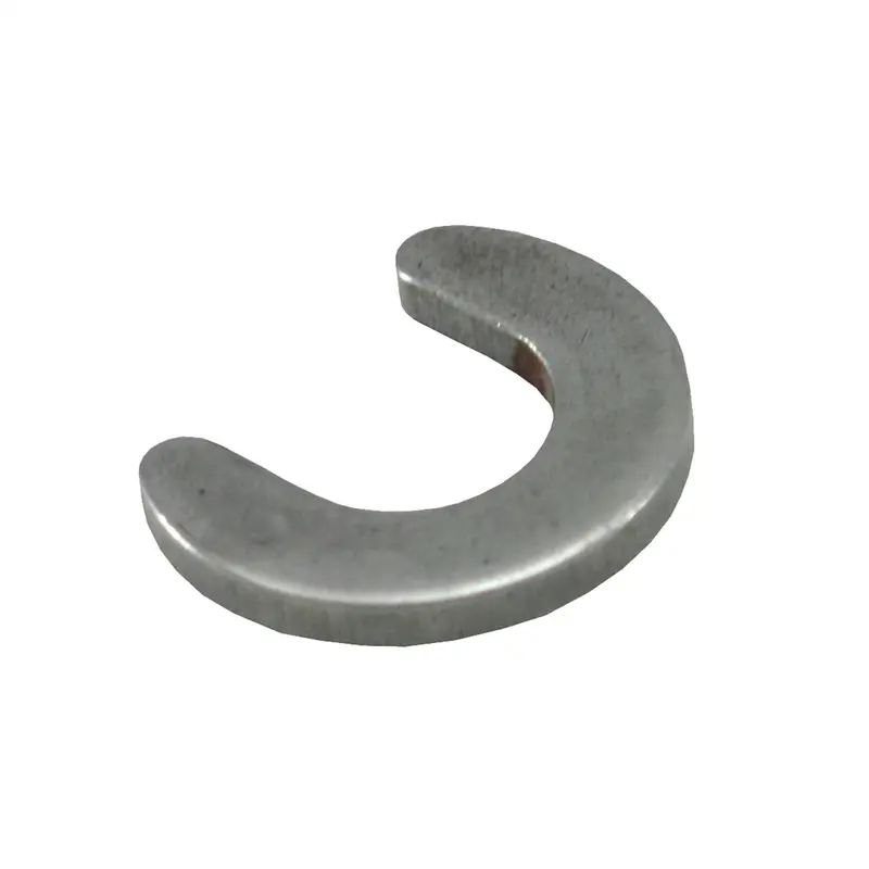 Yukon Gear Yspcc-004 Dana 44-Hd Replacement C-Clip 1